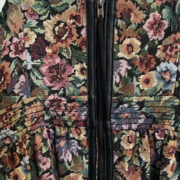 BCBG DRESS - Picture 4 of 4